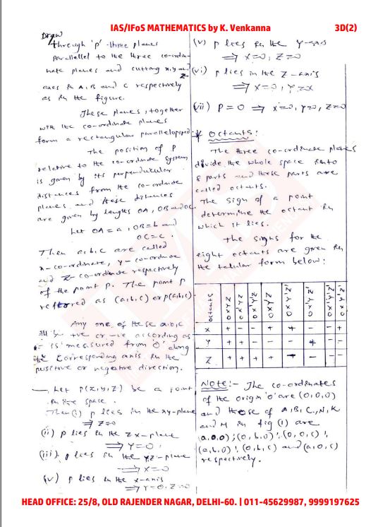 mathematics-optional-k-venkanna-sir-latest-ims-2023
