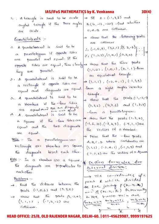 mathematics-optional-k-venkanna-sir-latest-ims-2023