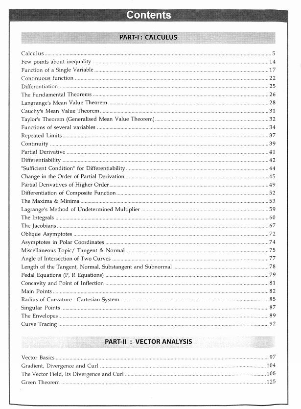 next-ias-mathematics-optional-workbook-2025