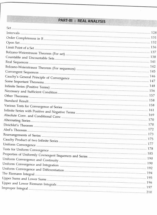 next-ias-mathematics-optional-workbook-2025