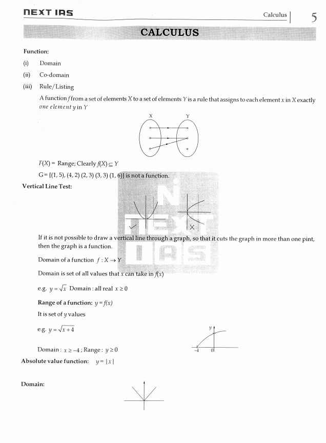 next-ias-mathematics-optional-workbook-2025
