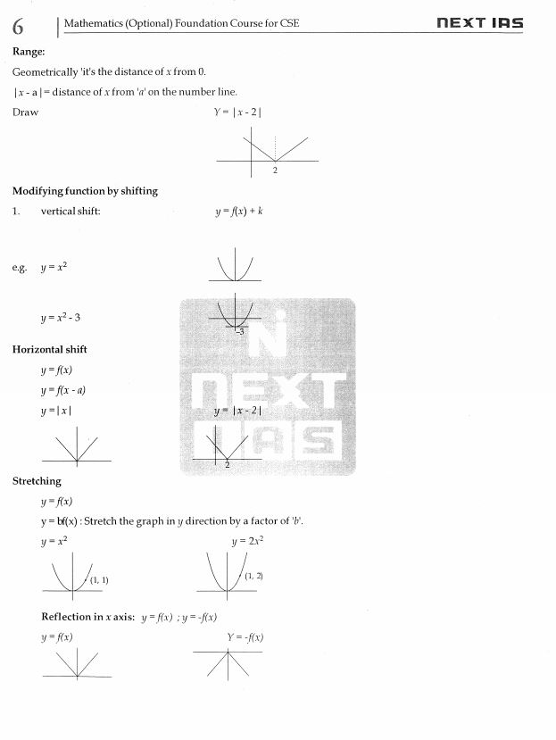 next-ias-mathematics-optional-workbook-2025
