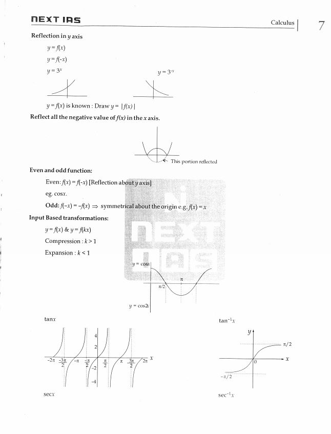 next-ias-mathematics-optional-workbook-2025