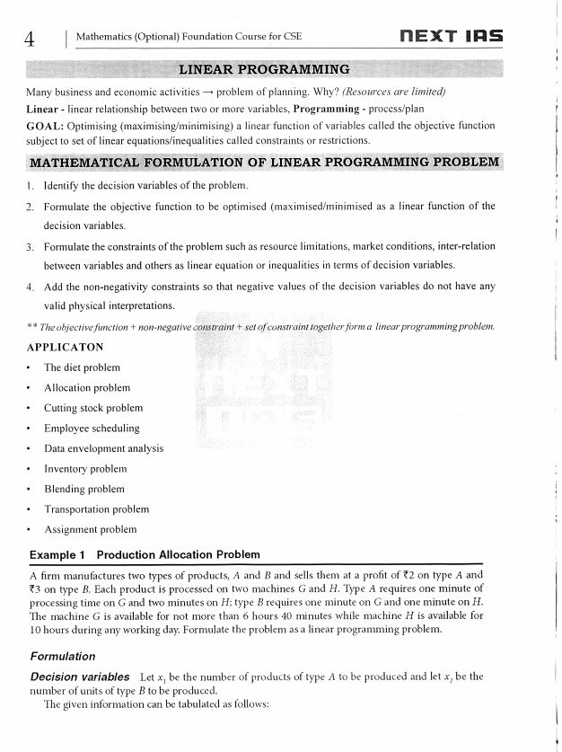 next-ias-mathematics-optional-workbook-2025