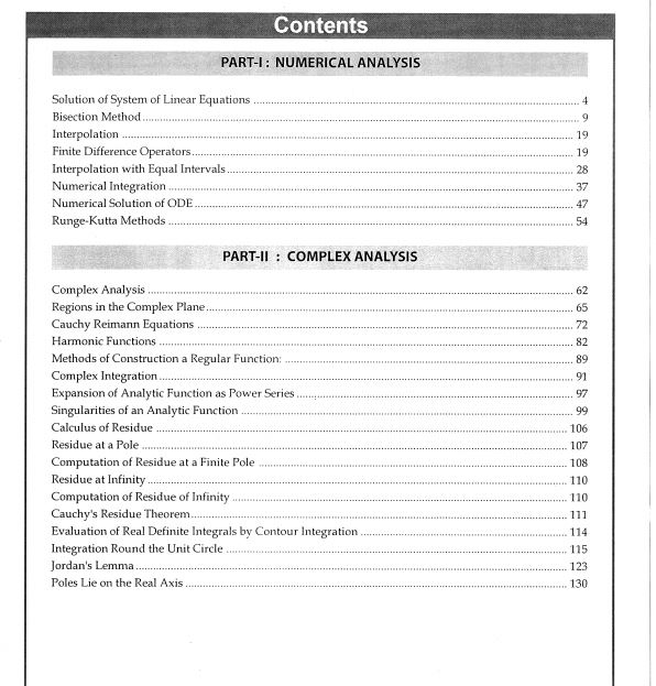 next-ias-mathematics-optional-workbook-2025