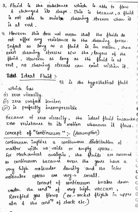 mechanical-engineering-full-set-made-easy-class-notes