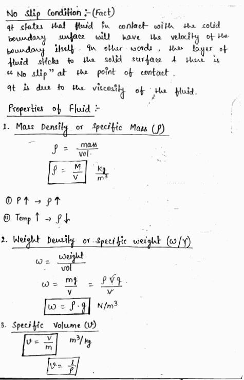 mechanical-engineering-full-set-made-easy-class-notes