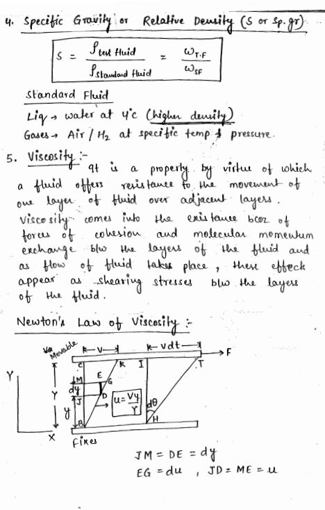 mechanical-engineering-full-set-made-easy-class-notes