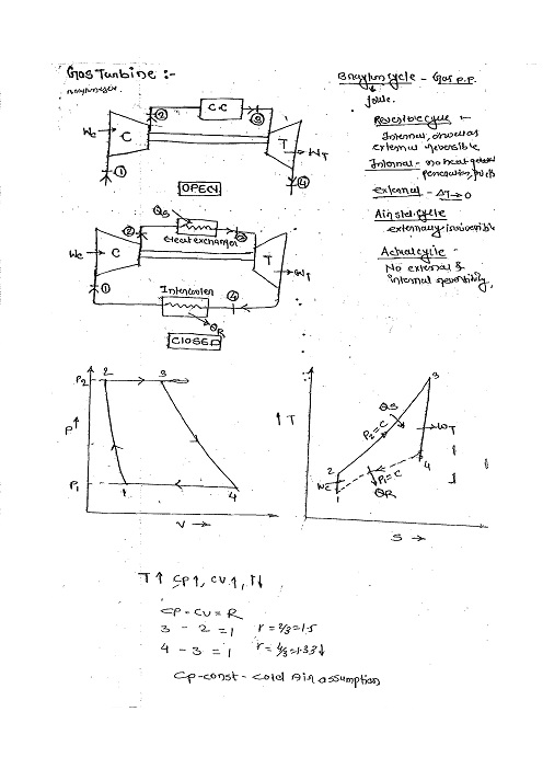 power-plant-mechanical-engineering-made-easy-class-notes