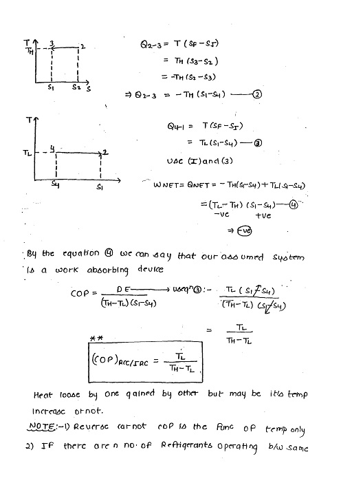 refrigation-and-air-conditioning-mechanical-engineering-made-easy-class-notes