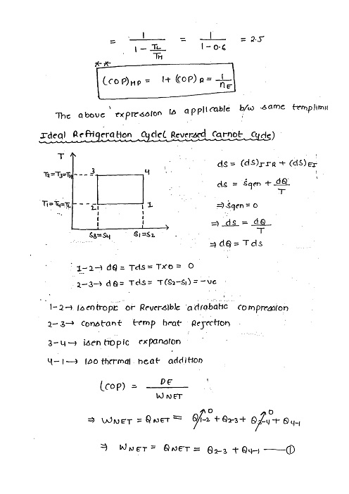 refrigation-and-air-conditioning-mechanical-engineering-made-easy-class-notes