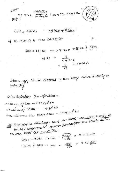 renewable-energy-mechanical-engineering-made-easy-class-notes