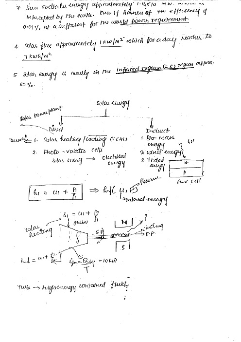 renewable-energy-mechanical-engineering-made-easy-class-notes