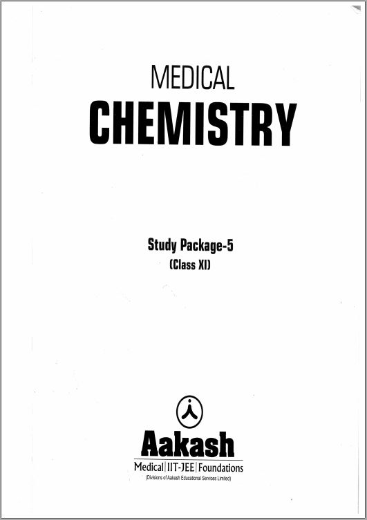 aakash-coaching-class-11th-chemistry-medical-printed-material