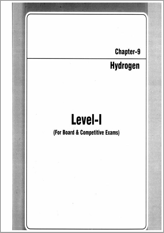 aakash-coaching-class-11th-chemistry-medical-printed-material