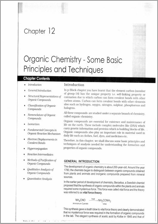 aakash-coaching-class-11th-chemistry-medical-printed-material