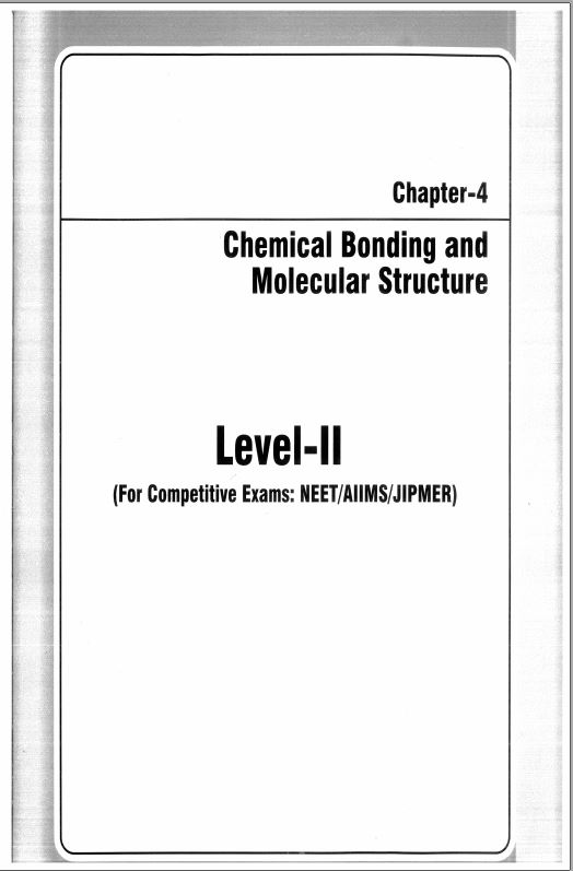 aakash-coaching-class-11th-chemistry-medical-printed-material