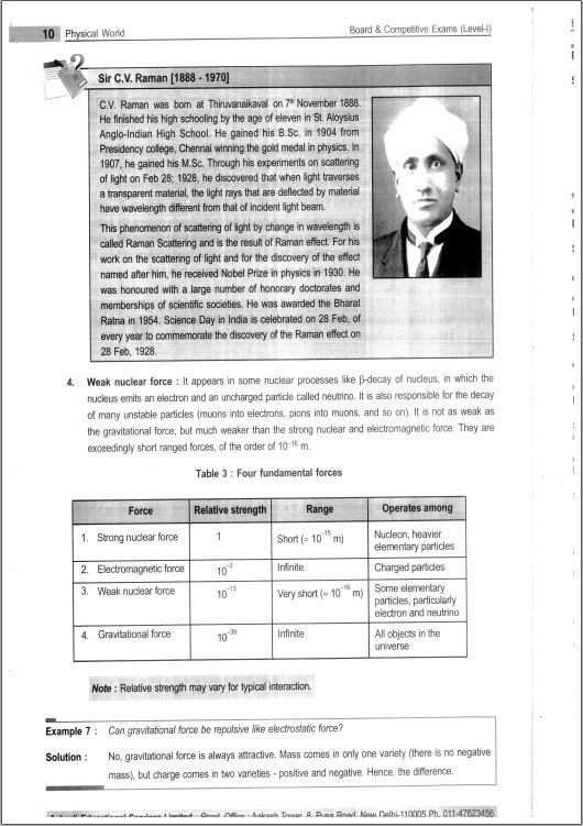 aakash-coaching-class-11th-physics-medical-printed-material-