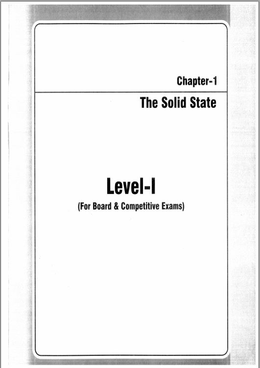 aakash-coaching-class-12th-chemistry-medical-printed-material