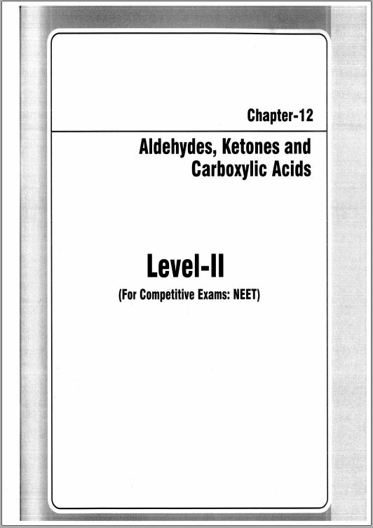 aakash-coaching-class-12th-chemistry-medical-printed-material