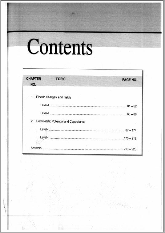 aakash-coaching-class-12th-physics-medical-printed-material