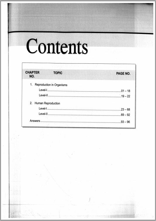 aakash-coaching-class-12th-zoology-medical-printed-material