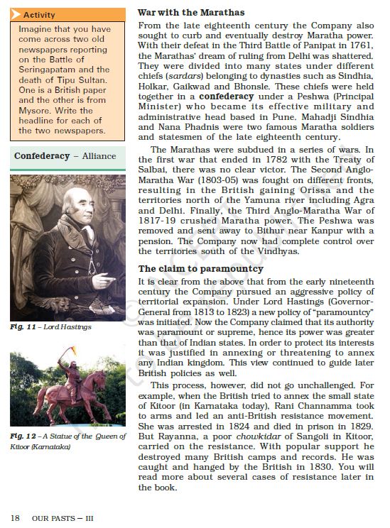 new-ncert-history-6th-to-12th-english-medium