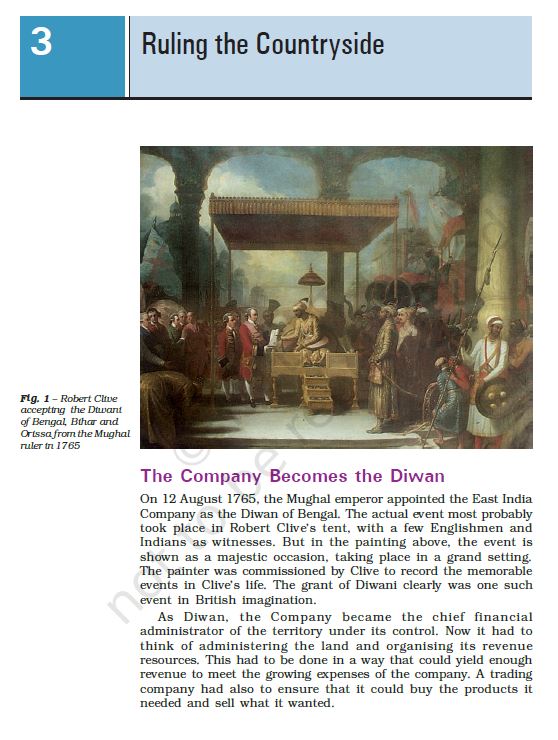 new-ncert-history-6th-to-12th-english-medium