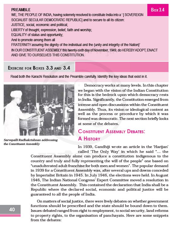 new-ncert-sociology-11th-to-12th-english-medium