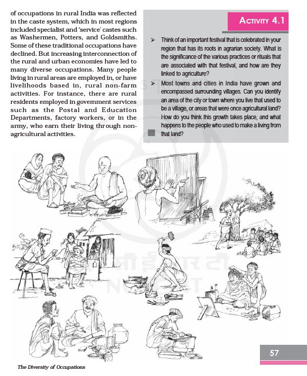 new-ncert-sociology-11th-to-12th-english-medium