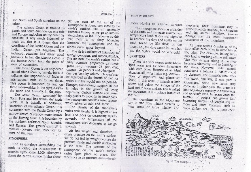 old-ncert-geography-6th-to-12th-english-medium