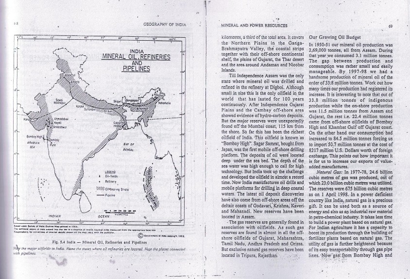 old-ncert-geography-6th-to-12th-english-medium