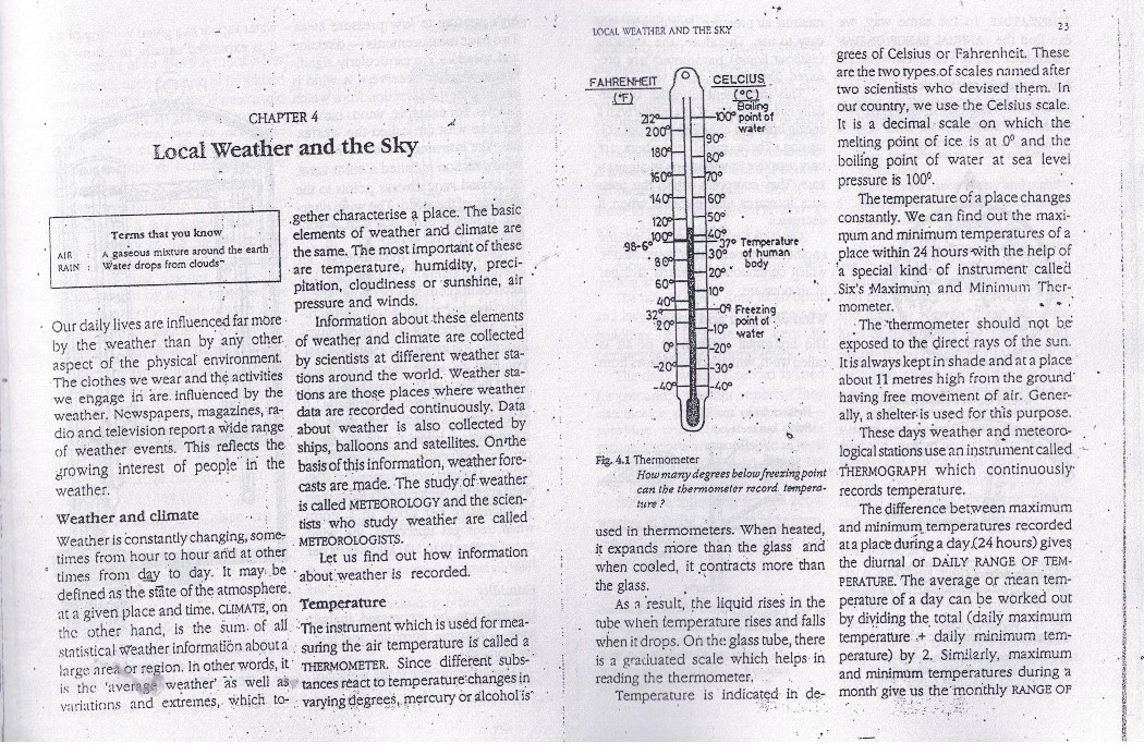 old-ncert-geography-6th-to-12th-english-medium