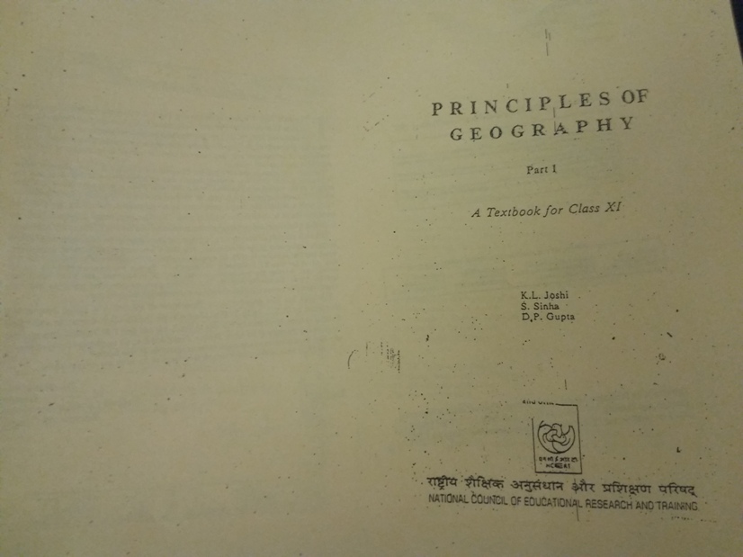 old-ncert-geography-6th-to-12th-english-medium