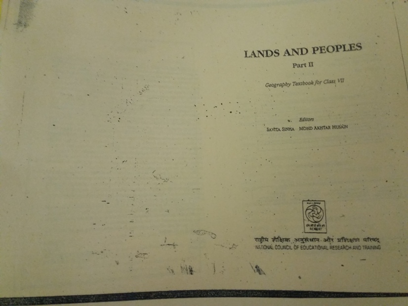 old-ncert-geography-6th-to-12th-english-medium