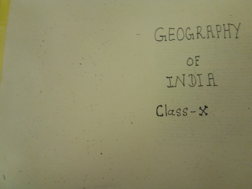 old-ncert-geography-6th-to-12th-english-medium