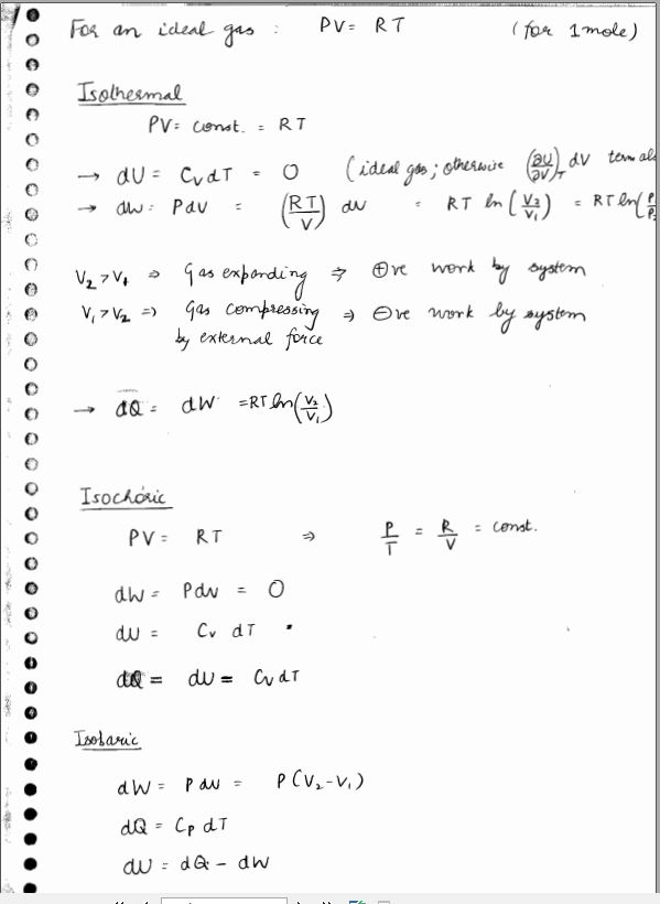 dias-physics-optional-english-class-notes-2021