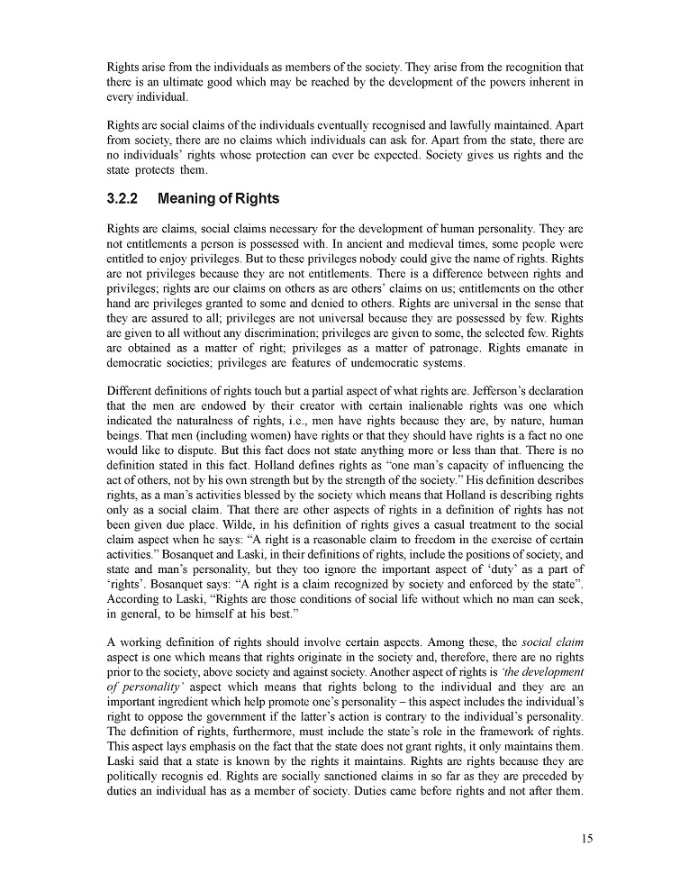 ignou-ma-political-science-printed-material