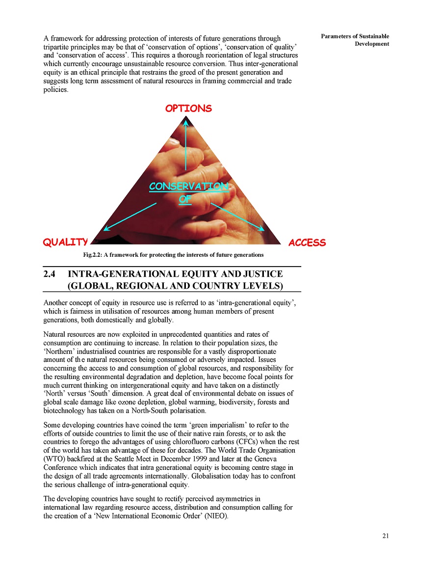 ignou-ma-political-science-printed-material