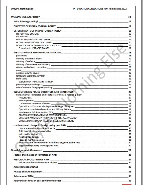 only-ias-political-science-and-international-relations-printed-notes-2023