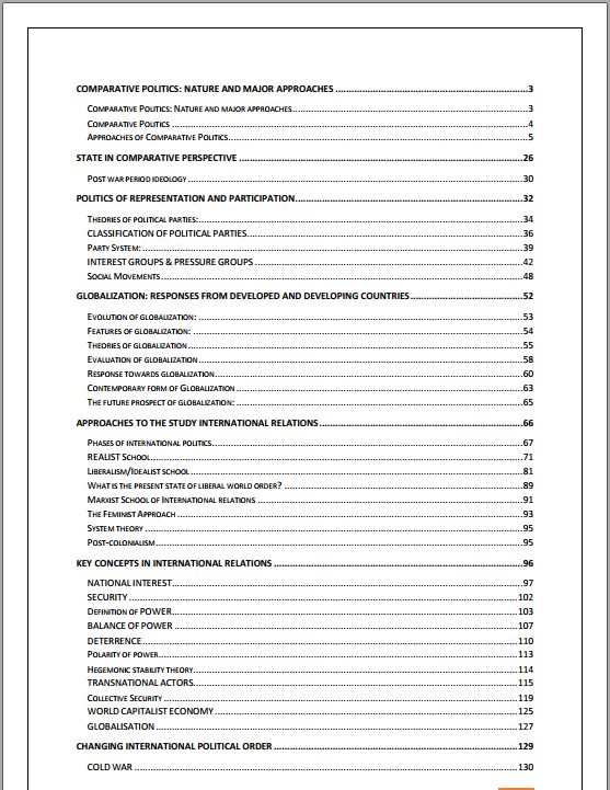 only-ias-political-science-and-international-relations-printed-notes-2023
