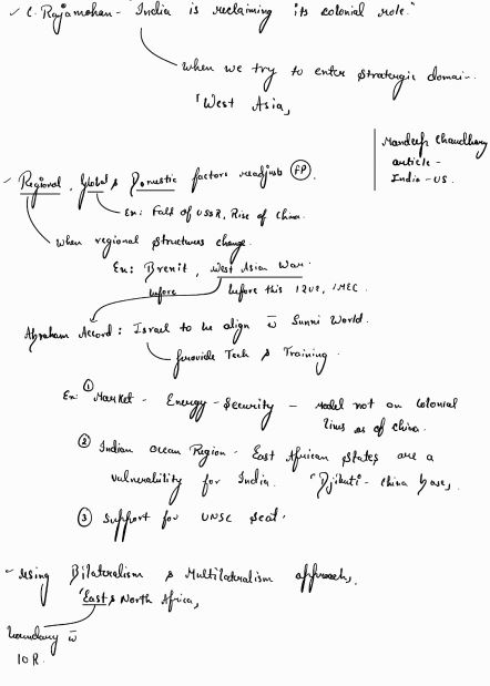 piyush-chaubey-sir-political-science-and-international-relations-class-notes-english-medium-2025