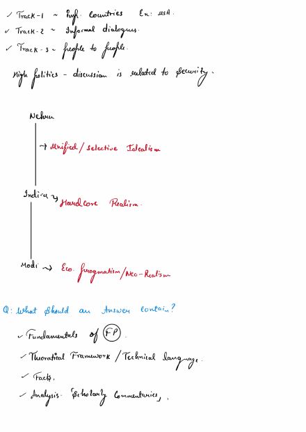 piyush-chaubey-sir-political-science-and-international-relations-class-notes-english-medium-2025