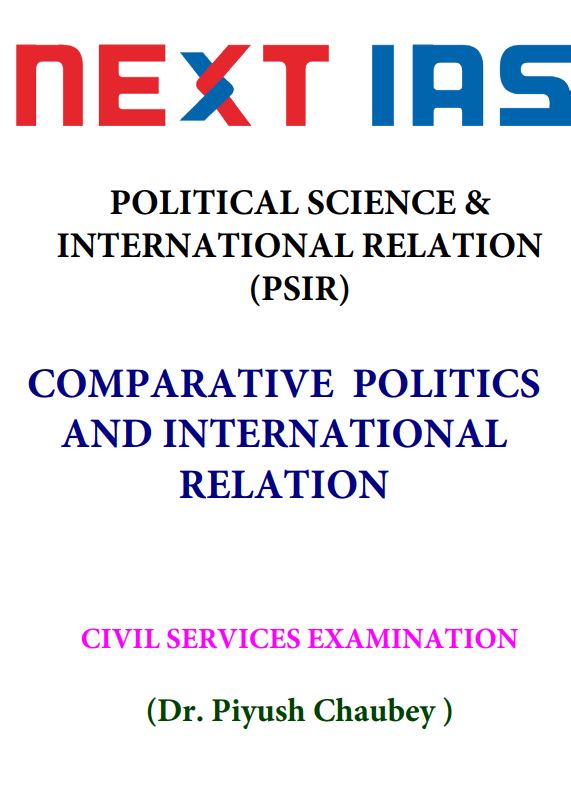 piyush-chaubey-sir-political-science-and-international-relations-english-medium-2023-24