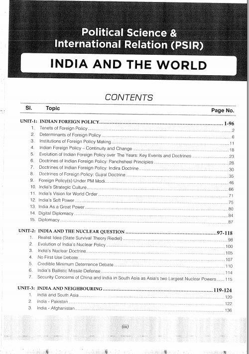 piyush-chaubey-sir-political-science-and-international-relations-english-medium-2023-24