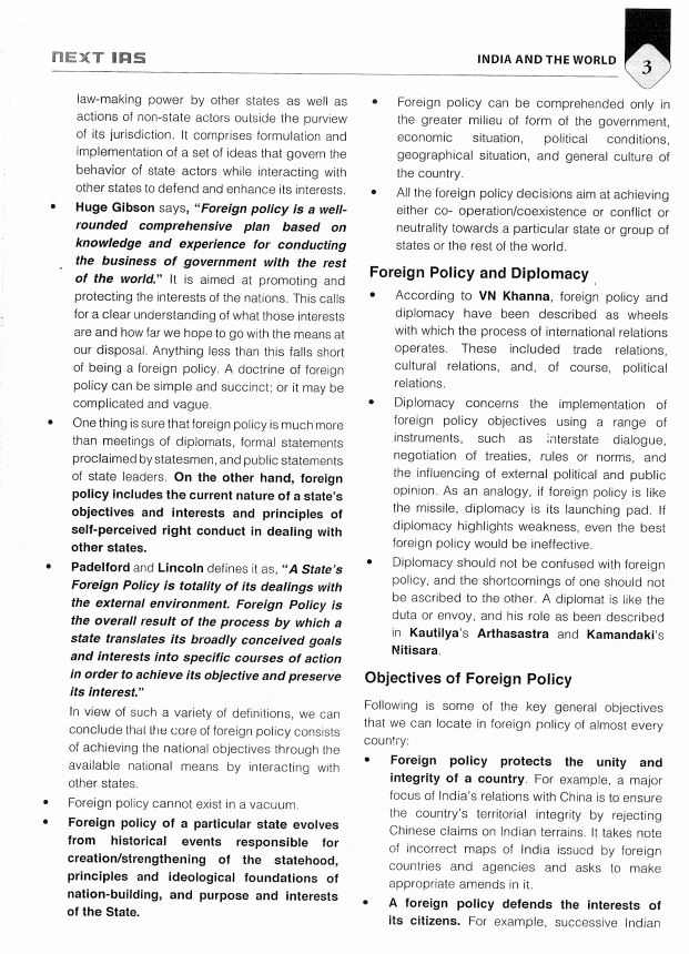 piyush-chaubey-sir-political-science-and-international-relations-english-medium-2023-24