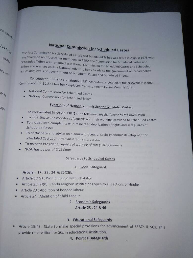 political-science-optional-notes-vajiram-and-ravi