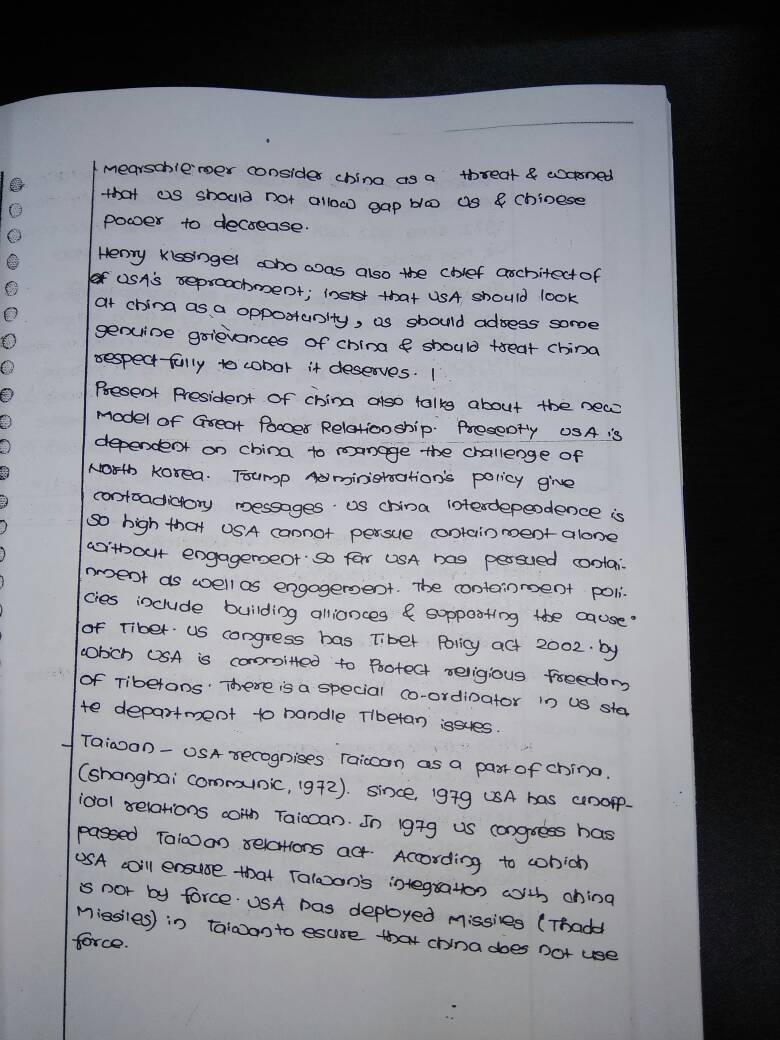 political-science-optional-notes-vajiram-and-ravi