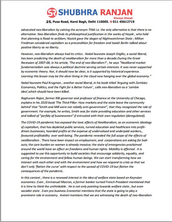 political-science-optional-psir-shubhra-ranjan-crash-course-test-1-to-8-english-medium-2021