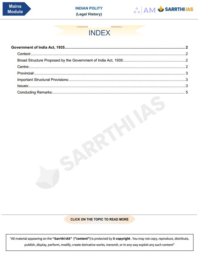 sarrathi-ias-gs-1-mains-module-indian-polity-english-medium-2025-26